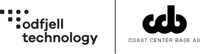 Odfjelltech-og-ccb-logo