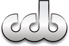 ccblogo