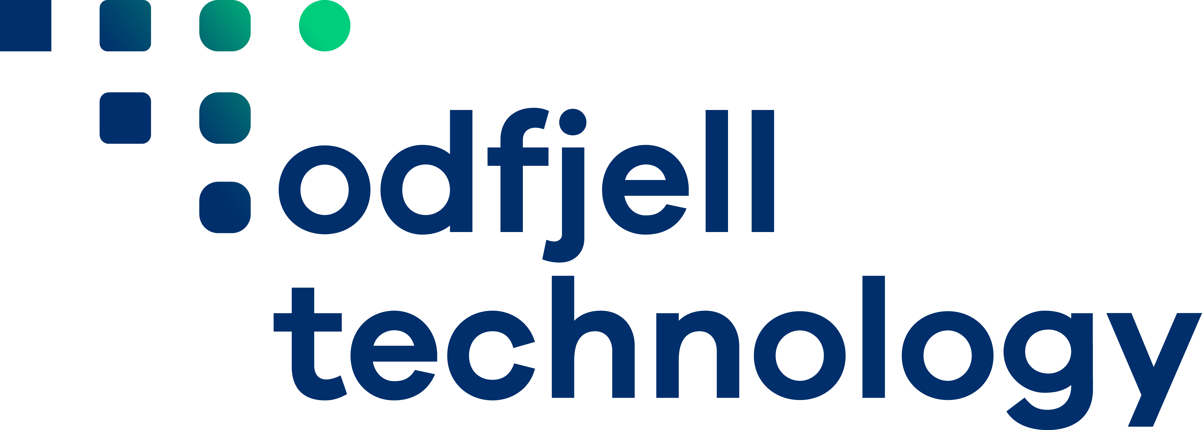 OdTech_logo-2022_RGB_full-color